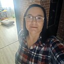 Знакомства: Елена, 49 лет, Орша
