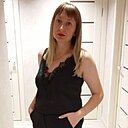 Знакомства: Ольга, 37 лет, Слуцк