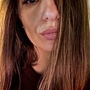Знакомства: Даша, 32 года, Полоцк