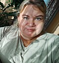 Знакомства: Мария, 45 лет, Архангельск