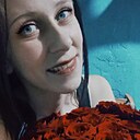 Знакомства: Leksа, 28 лет, Костанай