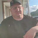 Знакомства: Дмитрий, 45 лет, Сузун