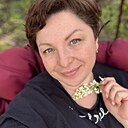 Знакомства: Ульяна, 35 лет, Старый Оскол