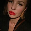 Знакомства: Екатерина, 35 лет, Караганда