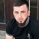 Знакомства: Тамерлан, 31 год, Грозный