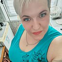 Знакомства: Екатерина, 43 года, Нижний Новгород