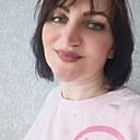 Знакомства: Ленка, 40 лет, Ляховичи
