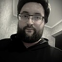 Знакомства: Александр, 39 лет, Пенза