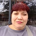 Знакомства: Оксана, 46 лет, Мариуполь