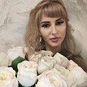 Знакомства: Елена, 31 год, Чугуевка