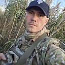 Знакомства: Иван, 35 лет, Новокузнецк