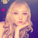 Знакомства: Лёля, 20 лет, Северодвинск