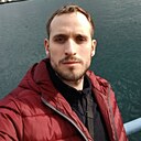 Знакомства: Leto, 33 года, Москва