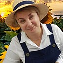 Знакомства: Елена, 54 года, Омск