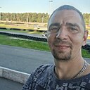 Знакомства: Александр, 35 лет, Скидель