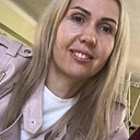 Знакомства: Саша, 39 лет, Горловка