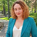 Знакомства: Вита, 45 лет, Харьков