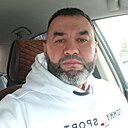 Знакомства: Искандар М, 46 лет, Новосибирск