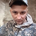 Знакомства: Андрей, 33 года, Хабары