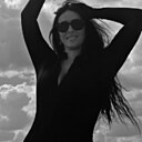 Знакомства: Sofi, 46 лет, Минск