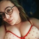 Знакомства: Maрия, 27 лет, Иркутск