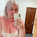 Знакомства: Maрия, 27 лет, Иркутск