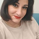Знакомства: Аня, 40 лет, Новомосковск