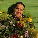 Знакомства: Оля, 43 года, Архангельск