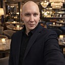 Знакомства: Илья, 37 лет, Челябинск