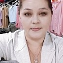 Знакомства: Алина, 39 лет, Стерлитамак