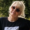Знакомства: Наталия, 48 лет, Прага