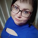 Знакомства: Галина, 40 лет, Татарск