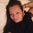 Знакомства: Галюся, 41 год, Мариуполь