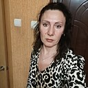 Знакомства: Елена, 41 год, Орел