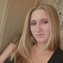 Знакомства: Валентина, 32 года, Анива