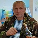 Знакомства: Valery, 67 лет, Одинцово
