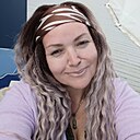 Знакомства: Елена, 49 лет, Экибастуз