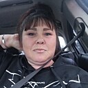 Знакомства: Мария, 38 лет, Хабаровск