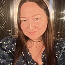 Знакомства: Natalia, 44 года, Москва