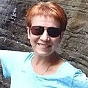 Знакомства: Светлана, 51 год, Семенов