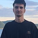 Знакомства: Рафаэль, 31 год, Самара