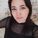 Знакомства: Анастасия, 49 лет, Чебоксары