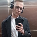 Знакомства: Тимофей, 25 лет, Туапсе