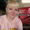 Знакомства: Аль, 37 лет, Краснокаменск