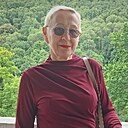 Знакомства: Дина, 68 лет, Брянск