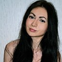 Знакомства: Лена, 32 года, Лида