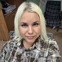 Знакомства: Яна, 41 год, Алексин