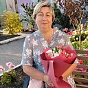 Знакомства: Мария, 57 лет, Калининград