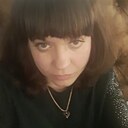 Знакомства: Екатерина, 37 лет, Павлодар