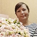 Знакомства: Людмила, 59 лет, Железнодорожный